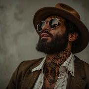 Still Breathing On Purpose