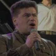 Выйду Ночью В Поле С Конём