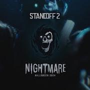 Standoff 2 Nightmare
