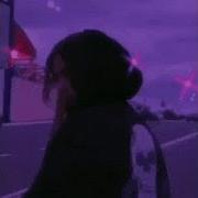 Gigi D Agostino L Amour Toujours Slowed