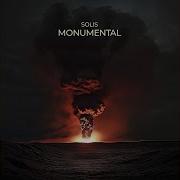 Monumental Solis
