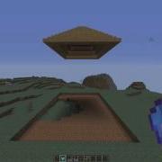 Да Ты Че Бляяяяяяя