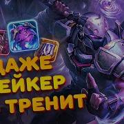 Ырут Фй Кф Пштвфщ