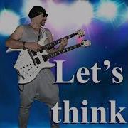 Sad Story Mikki Aglaganov