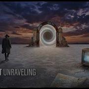 The Quiet Unraveling
