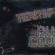 Terrified Rus Cover Man Dex