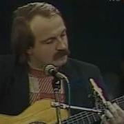 Суханов Александр