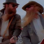 Zz Top