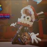 Кто Командует Шоу На Русском