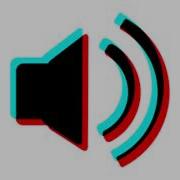 Scary Crowd Sound Effect Screaming