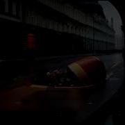 Баян Ширянов