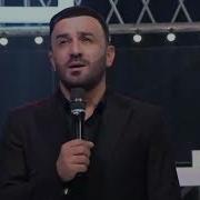 Yusuf Safarov Cananim