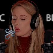 Asmr Дыхание В Уши