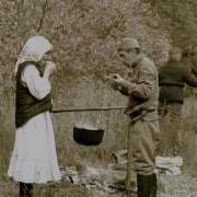 Мунча Чувашская Песня