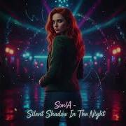 Son A Feat Lcm Studio The Visitor Nightwalker Mix