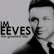 I Like To Be
