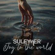 Suleymer Joy