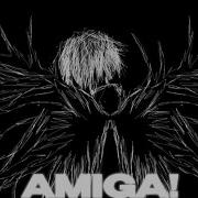Hohlasang Sik Amiga