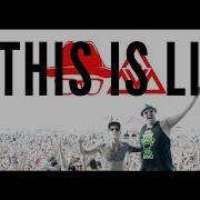 Dj 1Daful