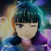 Монолог Жмыхнутой