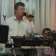 Leonid Caijbirna