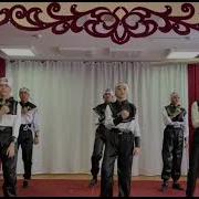 Алаш Биі