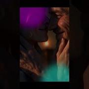 Я Не Забыл Тебя Песня Создана На Авторские Стихи