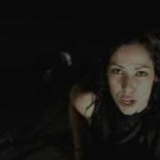 Черная Вода Песня