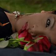 Вестов Без Тебя Не Жить