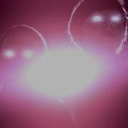 Midnight City M83