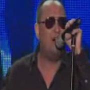 Ты Бабай И Я Бабай