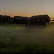 Попов Избушки