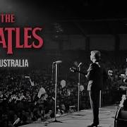 Битлз Концерт