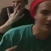 Мы На Хате Блатовали