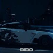 Dido To Deep Original Mix