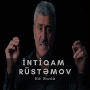 Intiqam Bade