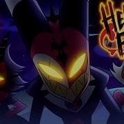 Helluva Boss Mission Zero