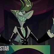 Toonfanatic Still The Star