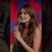 Dima Pudalov Моя Любовь