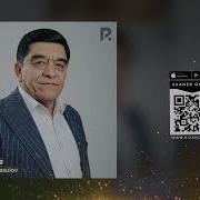 Хуршид Расулов Янги Кушиги