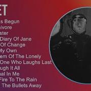 Starset Greatest Hits Top 10