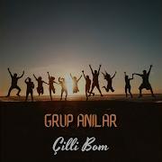 Grup Anilar Cilli Bom