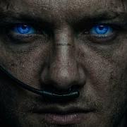 Imagine Dragons Dune