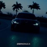 Zeromax Lala