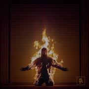 Virtual Riot Burning Out