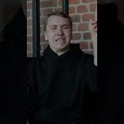Феноменально Лосяш И Копатыч