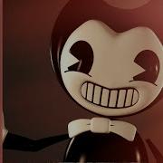 The Devil S Swing На Русском