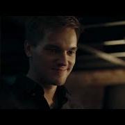 Кино Черновик