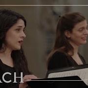Bach Messe H Moll