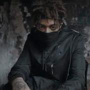 King Scar By Scarlxrd